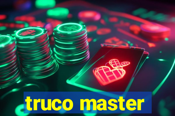 truco master